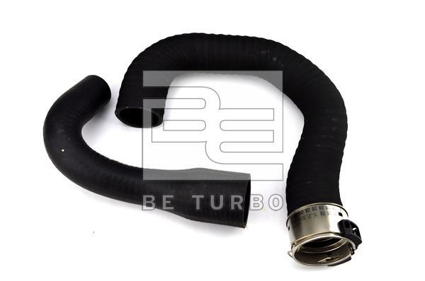 BE TURBO Ahdinletku 700150